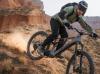 Amflow Expands Global E-Bike Sales